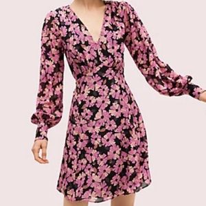 NWT Kate Spade dress size 12